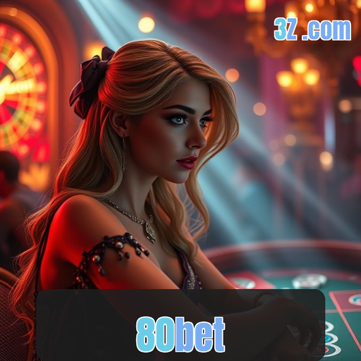 80bet 80bet