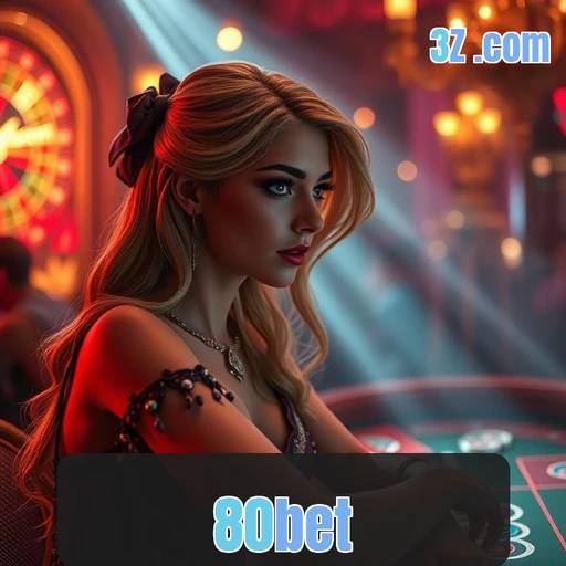Experimente Jogos Inigualáveis no 80bet e Enriqueça sua Diversão
