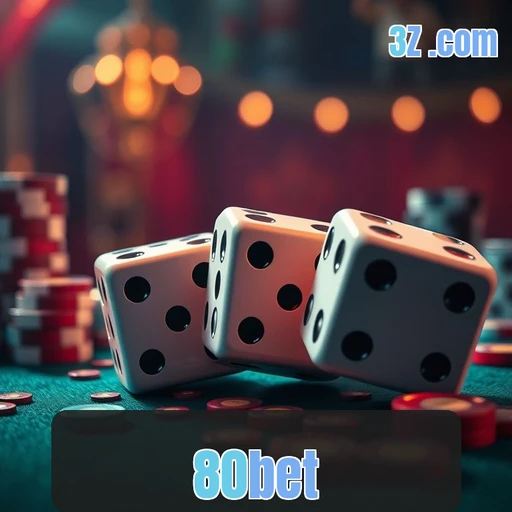 Promoções Irresistíveis Para Jogar no 80bet e Ganhar